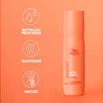 Shampoo-Wella-Professionals-Invigo-Nutri-Enrich-1000ml