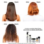 Mascara-L-Oreal-Professionnel-Serie-Expert-Metal-Detox-150ml
