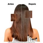 Mascara-L-Oreal-Professionnel-Serie-Expert-Metal-Detox-150ml
