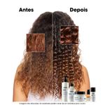 Mascara-L-Oreal-Professionnel-Serie-Expert-Metal-Detox-150ml