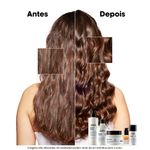 Mascara-L-Oreal-Professionnel-Serie-Expert-Metal-Detox-150ml