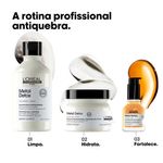 Mascara-L-Oreal-Professionnel-Serie-Expert-Metal-Detox-150ml