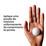 Mascara-L-Oreal-Professionnel-Serie-Expert-Metal-Detox-150ml