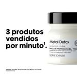 Mascara-L-Oreal-Professionnel-Serie-Expert-Metal-Detox-150ml