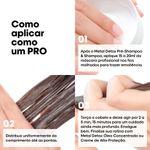 Mascara-L-Oreal-Professionnel-Serie-Expert-Metal-Detox-150ml