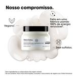 Mascara-L-Oreal-Professionnel-Serie-Expert-Metal-Detox-150ml