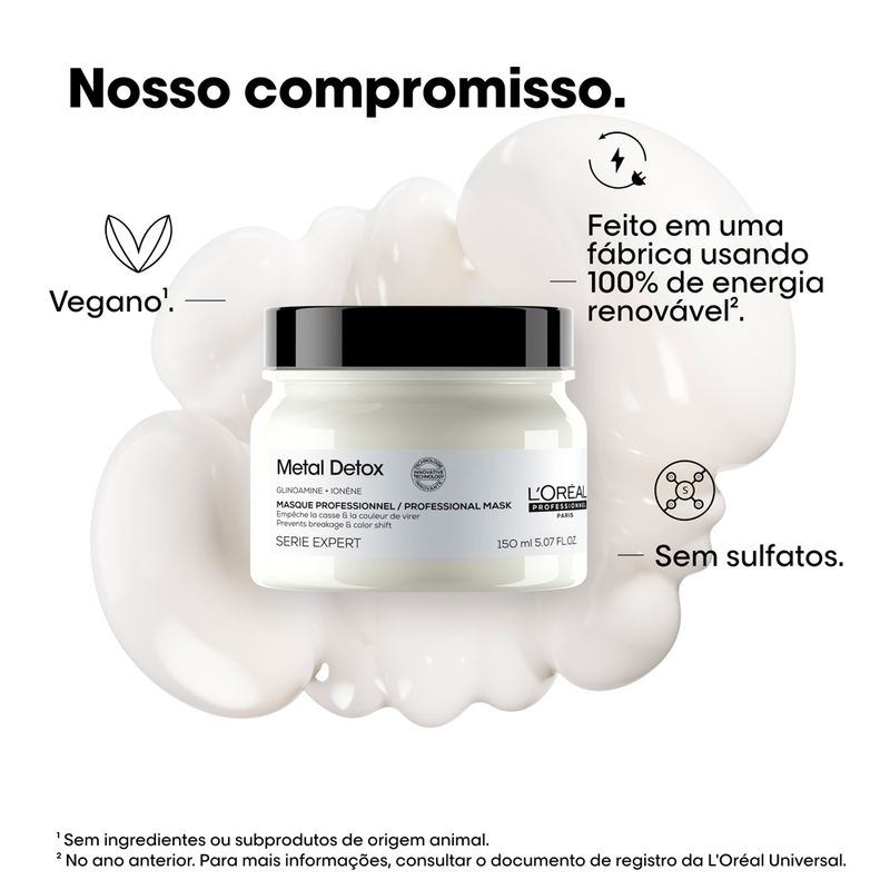 Mascara-L-Oreal-Professionnel-Serie-Expert-Metal-Detox-150ml