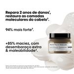 Mascara-L-Oreal-Professionnel-Serie-Expert-Absolut-Repair-Molecular-150ml