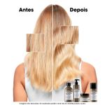 Mascara-L-Oreal-Professionnel-Serie-Expert-Absolut-Repair-Molecular-150ml