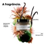 Mascara-L-Oreal-Professionnel-Serie-Expert-Absolut-Repair-Molecular-150ml