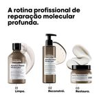 Mascara-L-Oreal-Professionnel-Serie-Expert-Absolut-Repair-Molecular-150ml