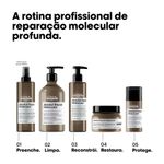 Mascara-L-Oreal-Professionnel-Serie-Expert-Absolut-Repair-Molecular-150ml