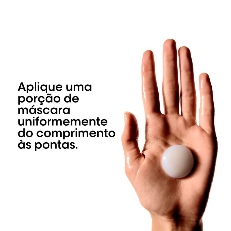 Mascara-L-Oreal-Professionnel-Serie-Expert-Absolut-Repair-Molecular-150ml