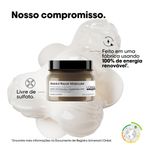 Mascara-L-Oreal-Professionnel-Serie-Expert-Absolut-Repair-Molecular-150ml