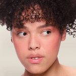 17651_6