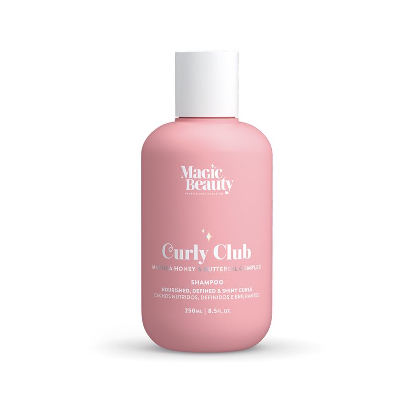 Shampoo-Magic-Beauty-Curly-Club-250ml