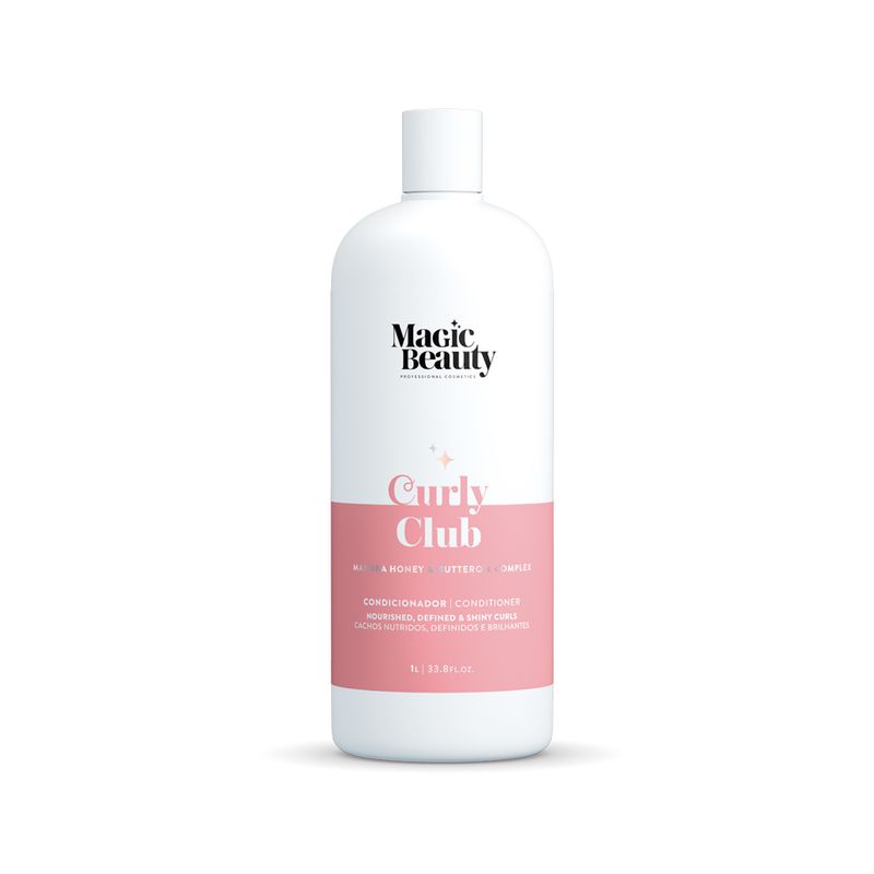 Condicionador-Magic-Beauty-Curly-Club-1000ml