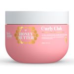Mascara-Magic-Beauty-Curly-Club-Honey-Butter-300g