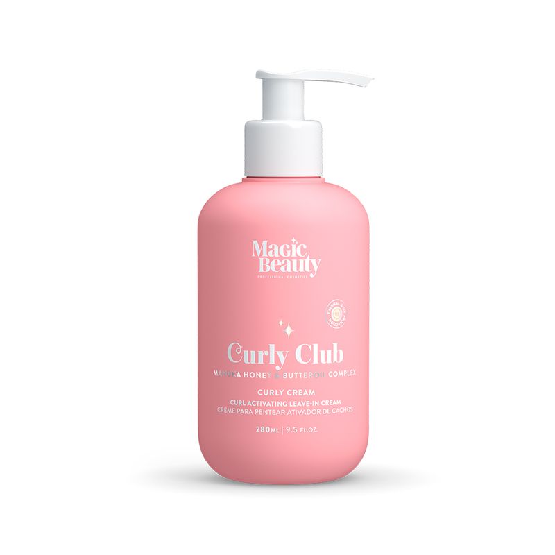 Ativador-de-Cachos-Magic-Beauty-Simple-Curly-280ml