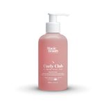 Gel-Magic-Beauty-Curly-Club-Melting-300ml
