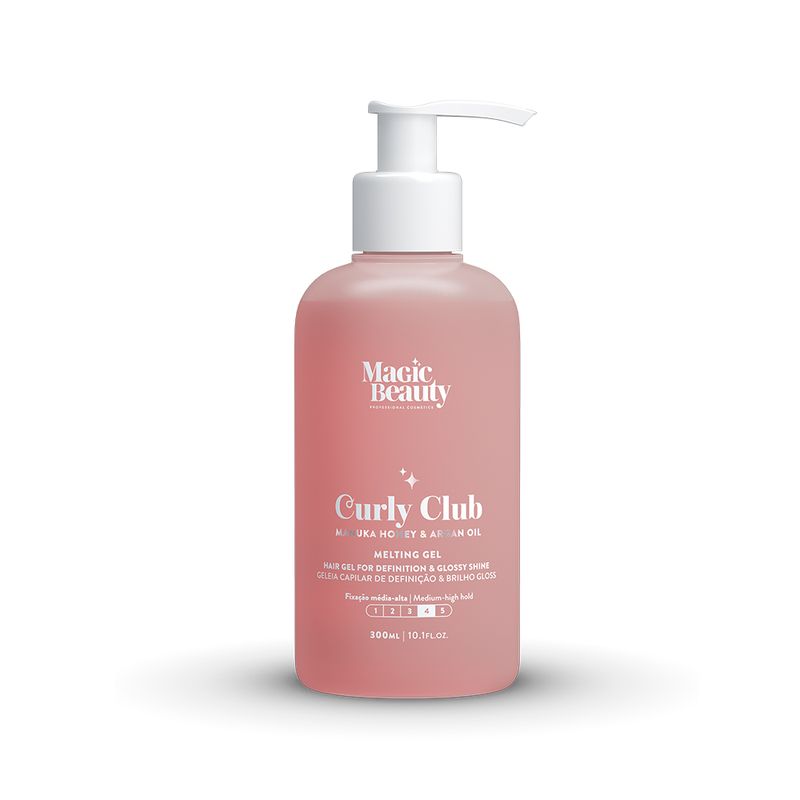 Gel-Magic-Beauty-Curly-Club-Melting-300ml