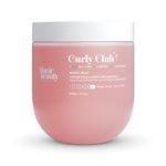Gelatina-Magic-Beauty-Curly-Club-Magic-Jelly-500g