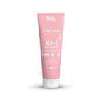 Gel-Creme-Magic-Beauty-Curly-Club-10-In-1-280ml