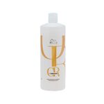 Shampoo-Wella-Professionals-Oil-Reflections-1000ml