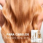 Shampoo-Wella-Professionals-Oil-Reflections-1000ml
