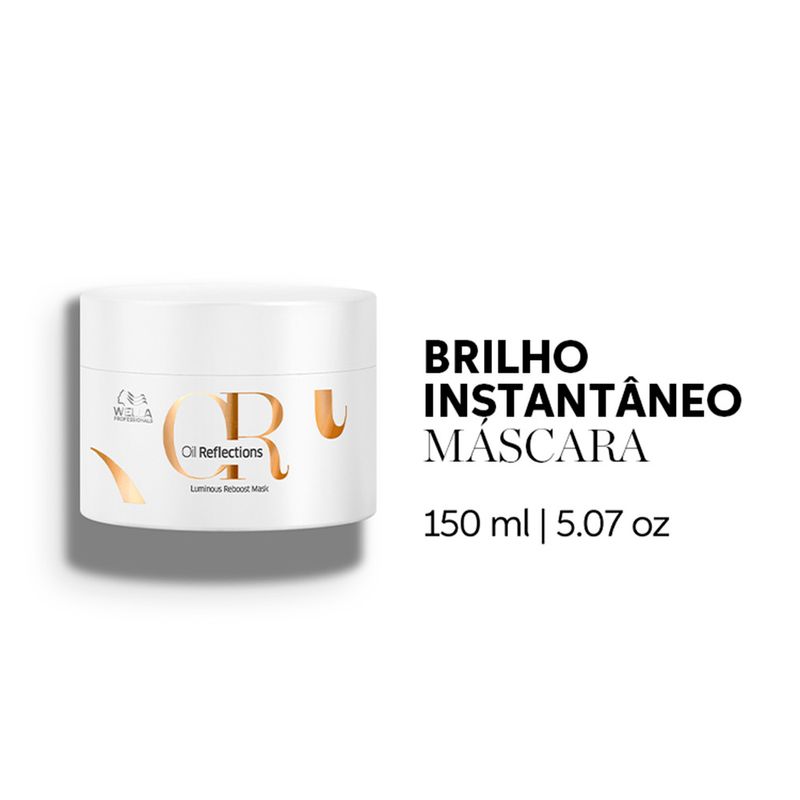 Mascara-de-Brilho-Wella-Professionals-Oil-Reflections-150ml