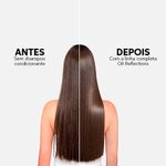 Mascara-de-Brilho-Wella-Professionals-Oil-Reflections-150ml