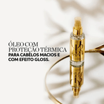 Oleo-Capilar-Wella-Professionals-Oil-Reflections-100ml