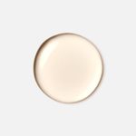 Oleo-Capilar-Wella-Professionals-Oil-Reflections-100ml
