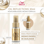 Oleo-Capilar-Wella-Professionals-Oil-Reflections-30ml
