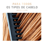 Oleo-Capilar-Wella-Professionals-Oil-Reflections-30ml