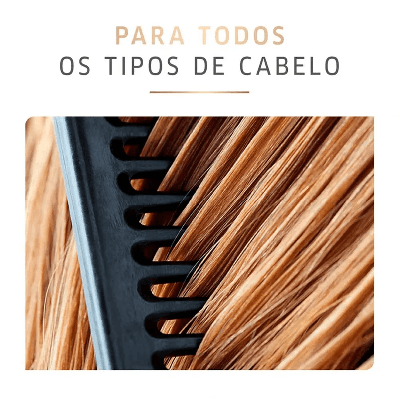 Oleo-Capilar-Wella-Professionals-Oil-Reflections-30ml
