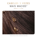 Oleo-Capilar-Wella-Professionals-Oil-Reflections-30ml
