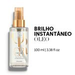 Oleo-Capilar-Wella-Professionals-Oil-Reflections-Light-100ml