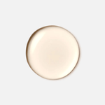 Oleo-Capilar-Wella-Professionals-Oil-Reflections-Light-100ml