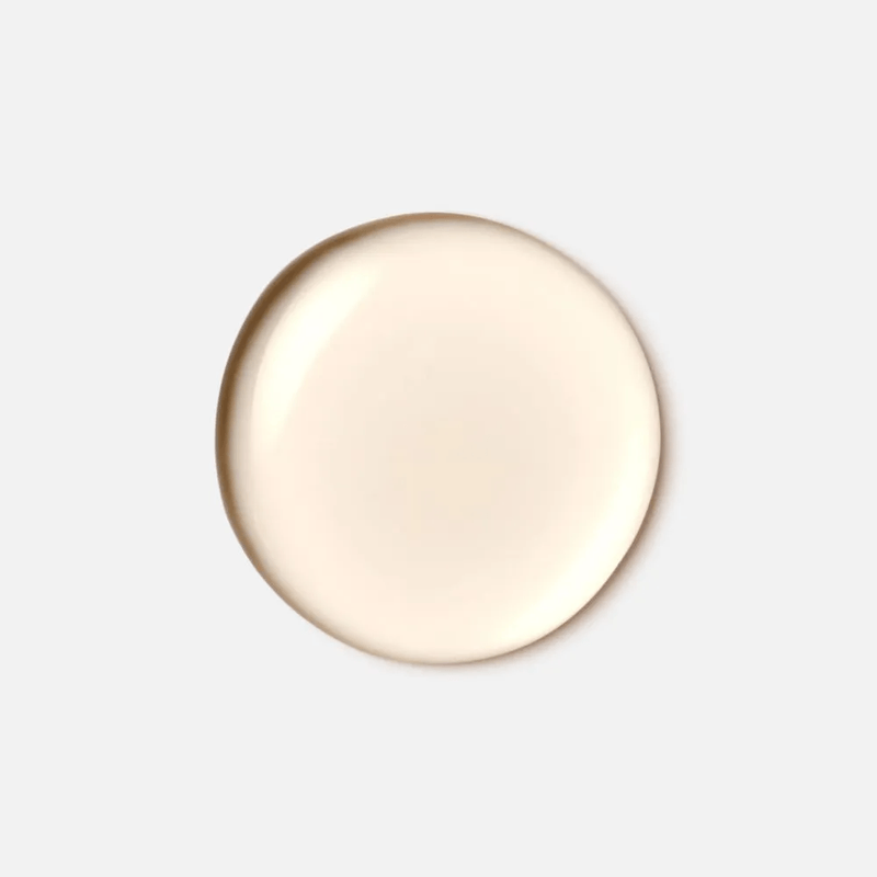 Oleo-Capilar-Wella-Professionals-Oil-Reflections-Light-100ml