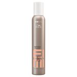 Mousse-Fixador-Wella-Professionals-Eimi-Natural-Volume-300ml