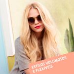 Mousse-Fixador-Wella-Professionals-Eimi-Natural-Volume-300ml