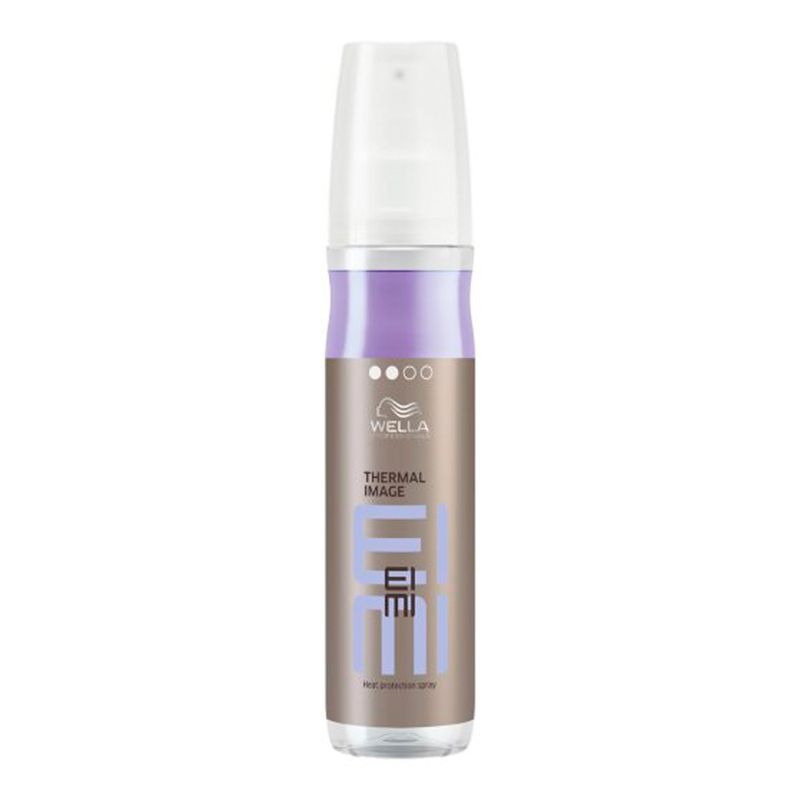 Protetor-Termico-Wella-Professionals-Eimi-Thermal-Image-150ml
