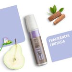 Protetor-Termico-Wella-Professionals-Eimi-Thermal-Image-150ml