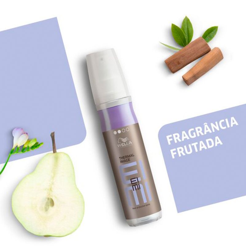 Protetor-Termico-Wella-Professionals-Eimi-Thermal-Image-150ml