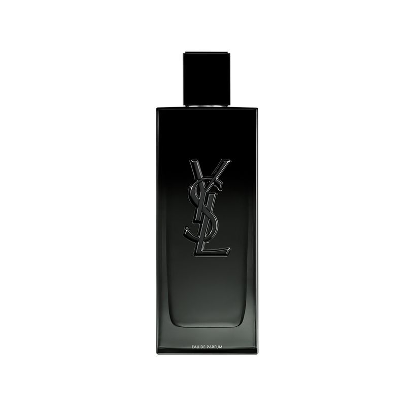 Yves-Saint-Laurent-Myslf-Edp-Perfume-Masculino-150ml