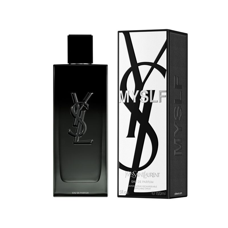 Yves-Saint-Laurent-Myslf-Edp-Perfume-Masculino-150ml