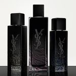 Yves-Saint-Laurent-Myslf-Edp-Perfume-Masculino-150ml
