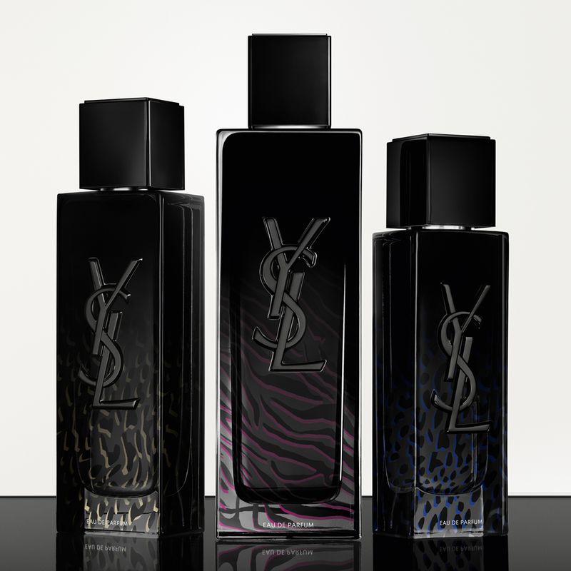Yves-Saint-Laurent-Myslf-Edp-Perfume-Masculino-150ml