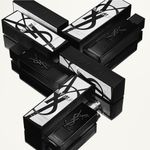 Yves-Saint-Laurent-Myslf-Edp-Perfume-Masculino-150ml
